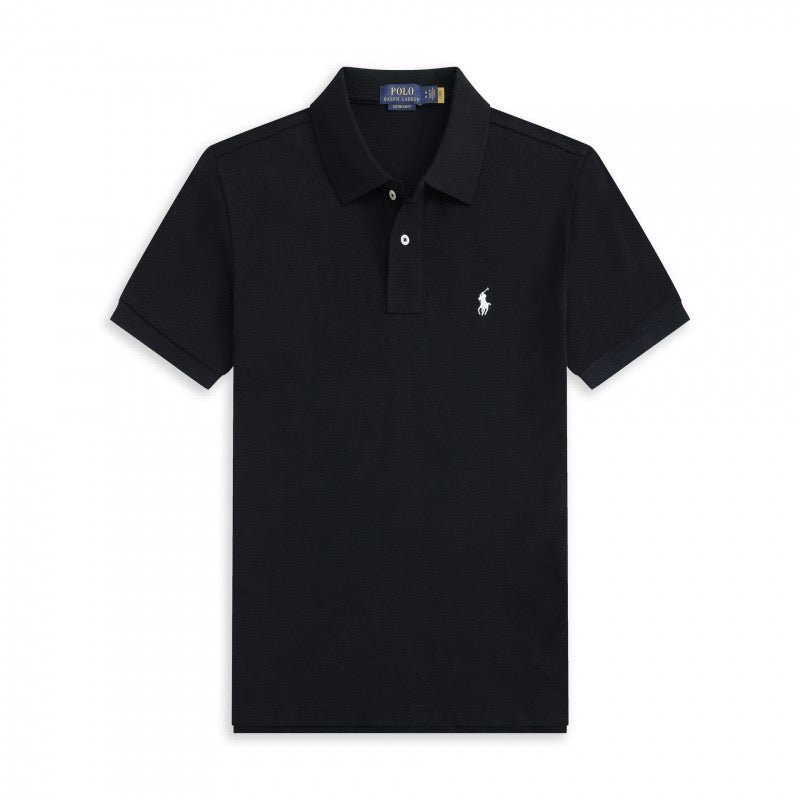 RL Polo shirt