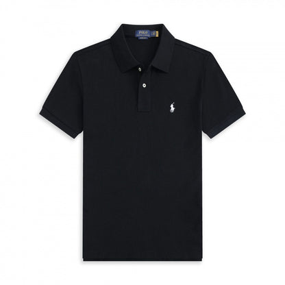 RL Polo shirt
