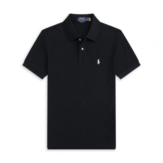 RL Polo shirt