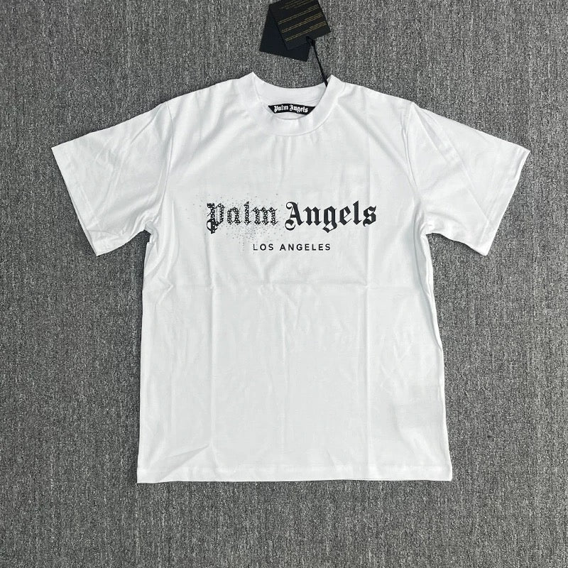 PA Rhinestone T-Shirt