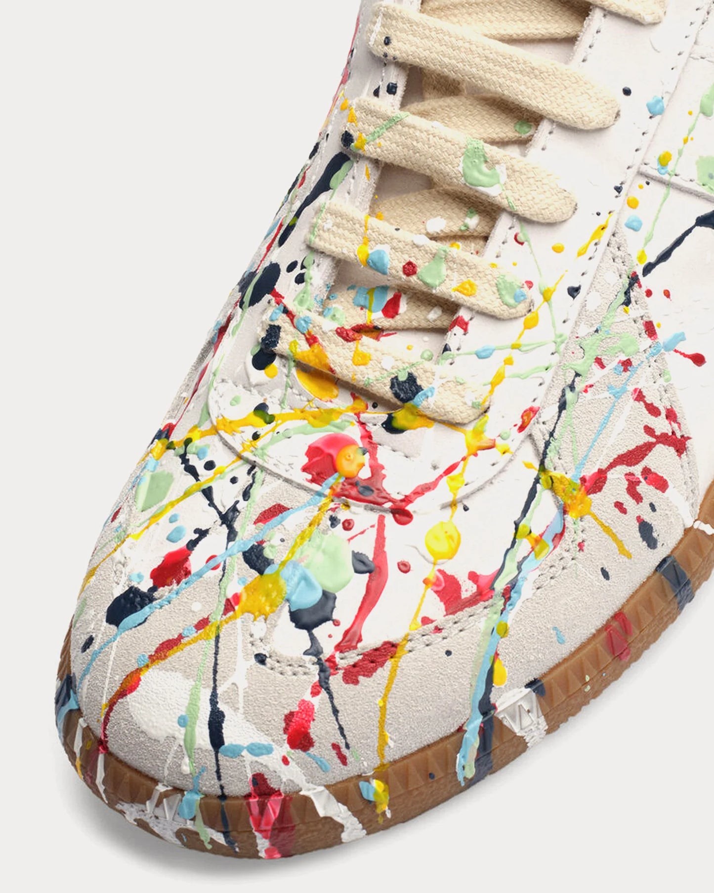 MM Replica sneaker