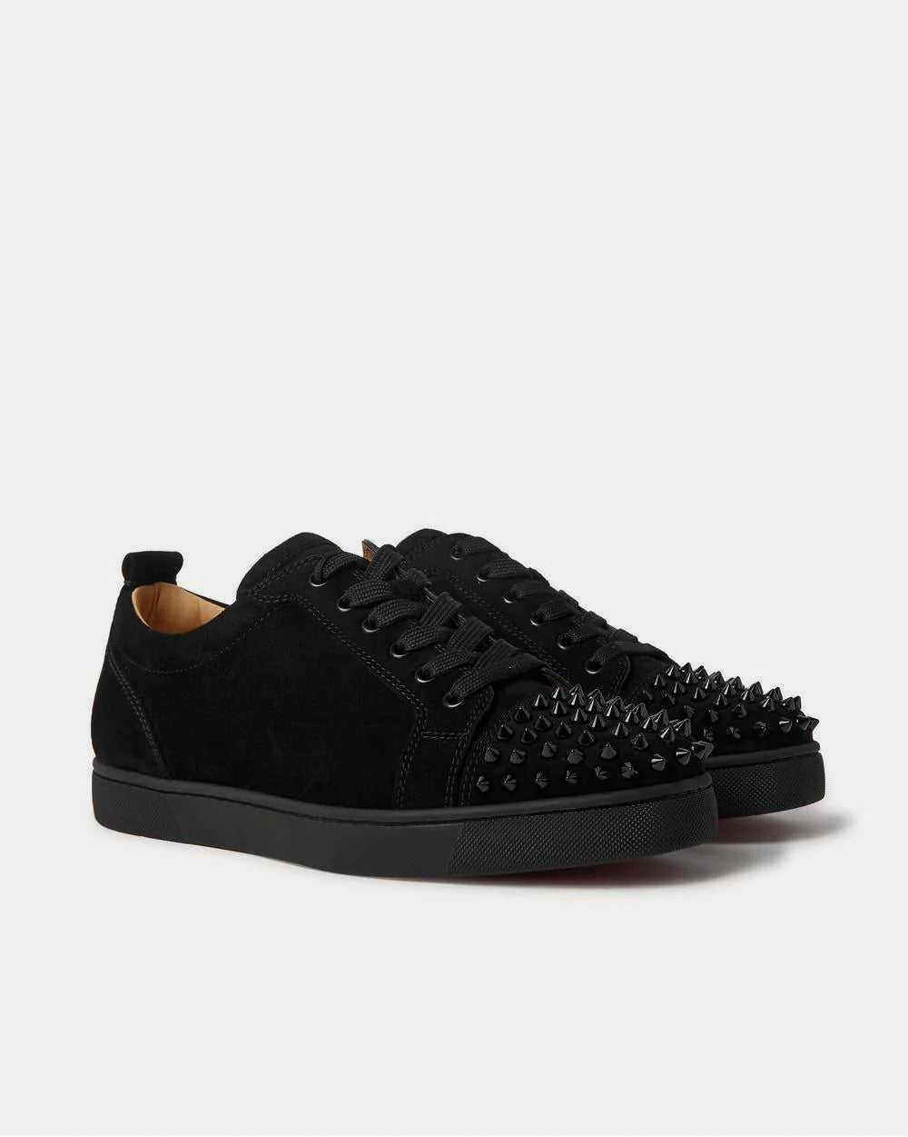 CL JUNIOR SPIKES SNEAKER