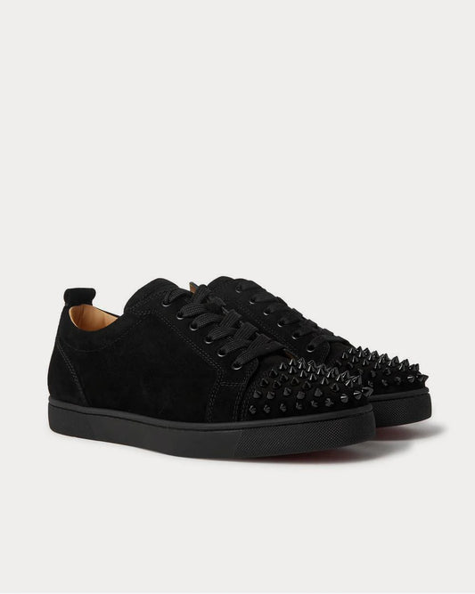 CL JUNIOR SPIKES SNEAKER