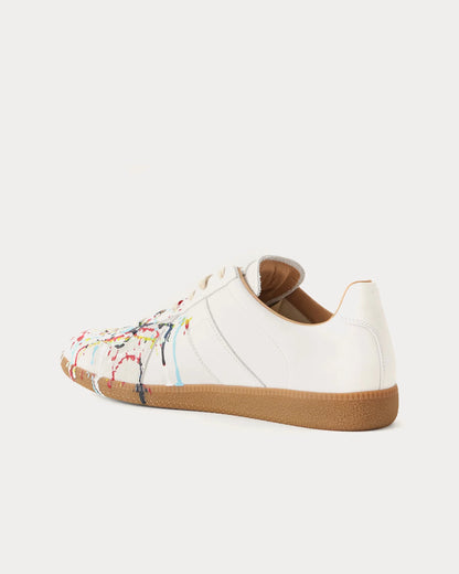 MM Replica sneaker