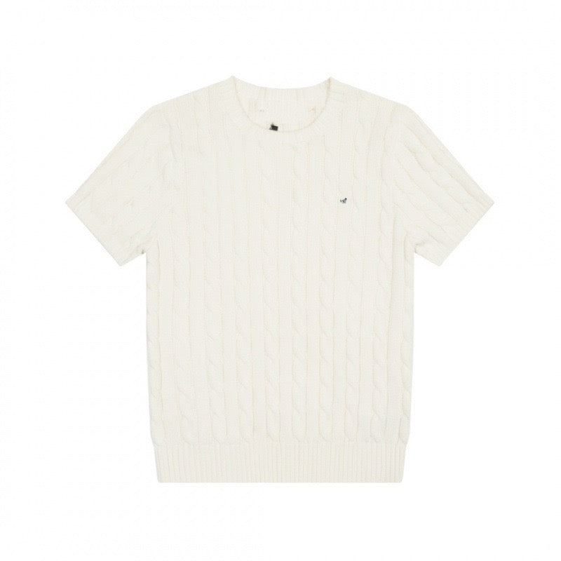RL Polo Shirt