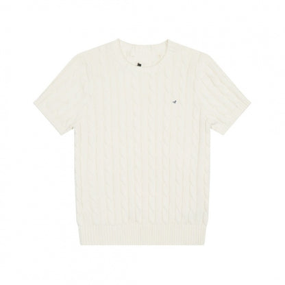 RL Polo Shirt
