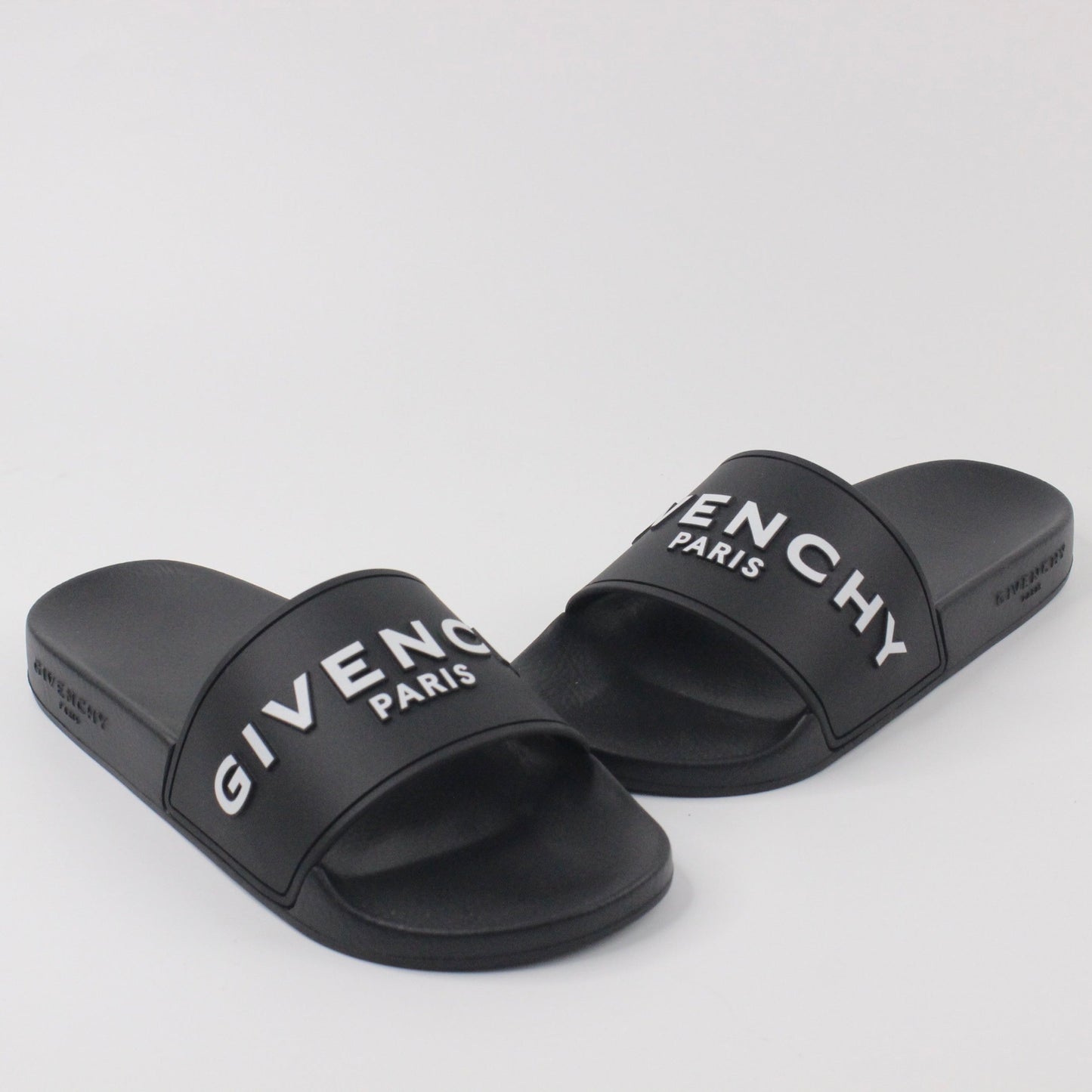 G Slides