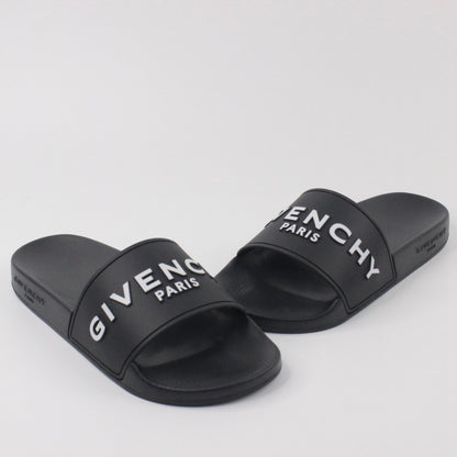 G Slides