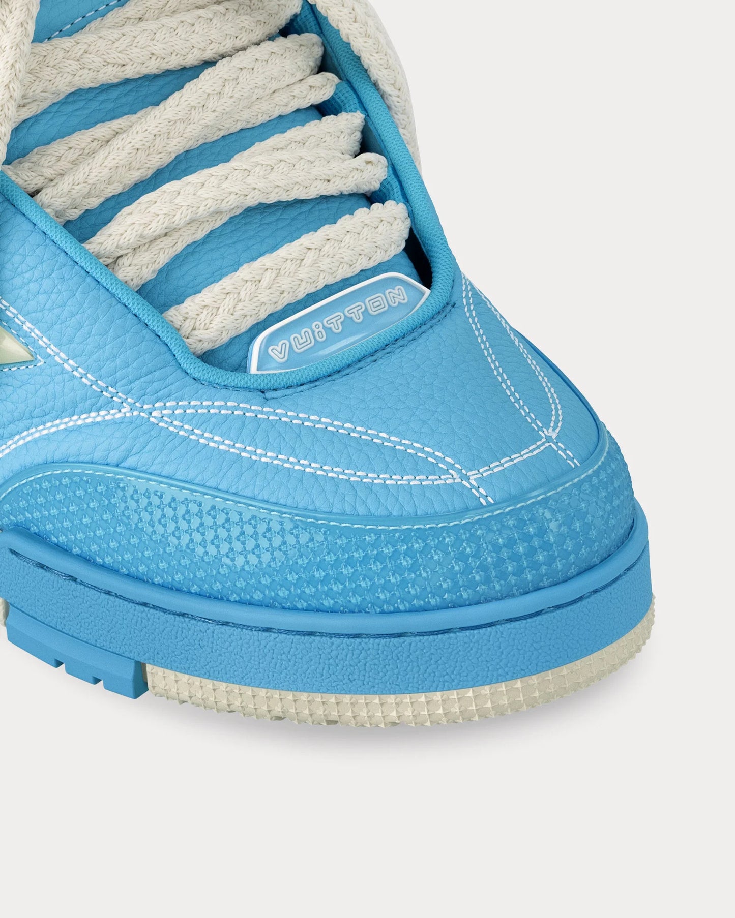LV S SNEAKER