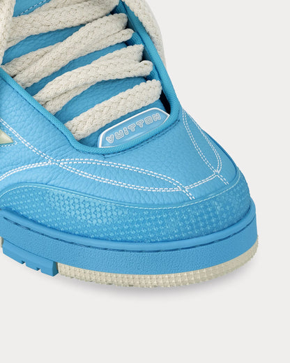 LV S SNEAKER