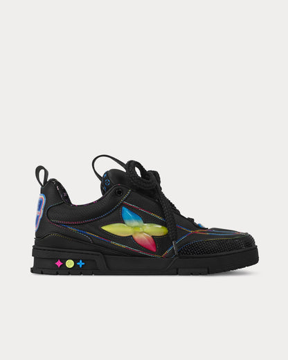 LV S SNEAKER