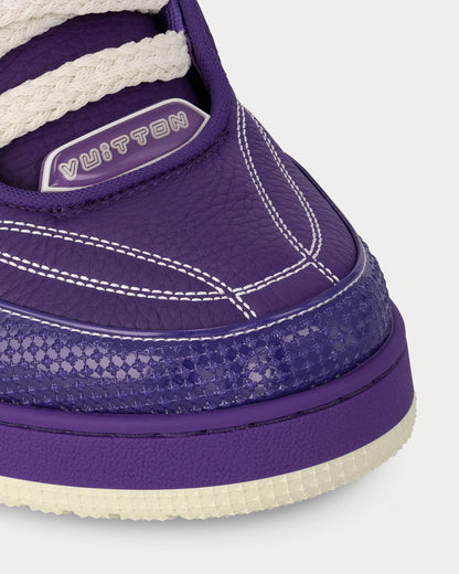 LV S SNEAKER