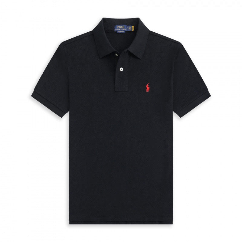 RL Polo shirt