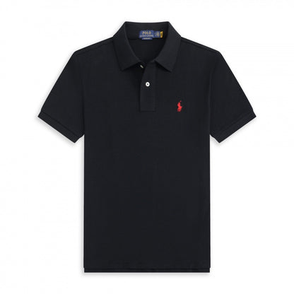 RL Polo shirt